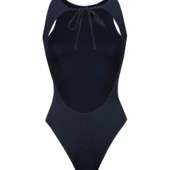 Picture Schwimmen|Schwimmen<· KALEN dark blue