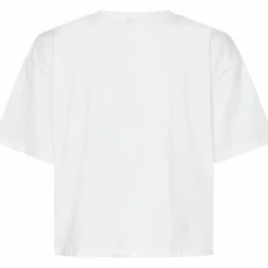 Picture Urban Outdoor|Beachwear<· KEYNEE white