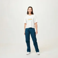 Picture Urban Outdoor|Beachwear<· KEYNEE white