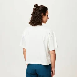 Picture Urban Outdoor|Beachwear<· KEYNEE white