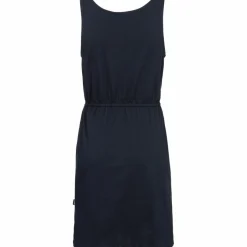 Picture Urban Outdoor|Beachwear<· Loonna dark blue