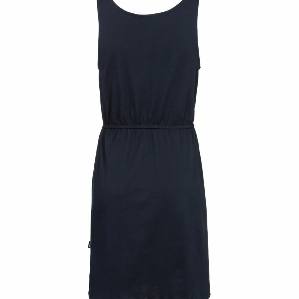 Picture Urban Outdoor|Beachwear<· Loonna dark blue