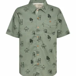 Picture Urban Outdoor|Beachwear<· Mataikona art lm01 print