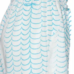 Picture Urban Outdoor|Beachwear<· Milou water stripes print