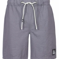 Sale · NARVIK Herren Beachwear