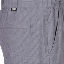 Sale · NARVIK Herren Beachwear