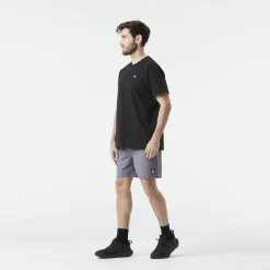 Sale · NARVIK Herren Beachwear