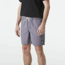 Sale · NARVIK Herren Beachwear