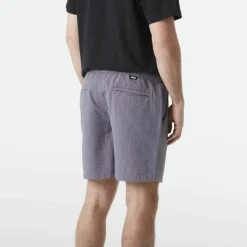 Sale · NARVIK Herren Beachwear
