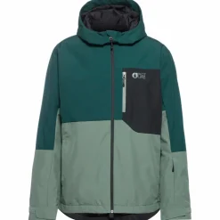 Picture Snowboarding|Snowboarding<· NITRIC pdrsa pine l wreath blk