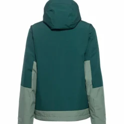 Picture Snowboarding|Snowboarding<· NITRIC pdrsa pine l wreath blk