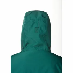 Picture Snowboarding|Snowboarding<· NITRIC pdrsa pine l wreath blk