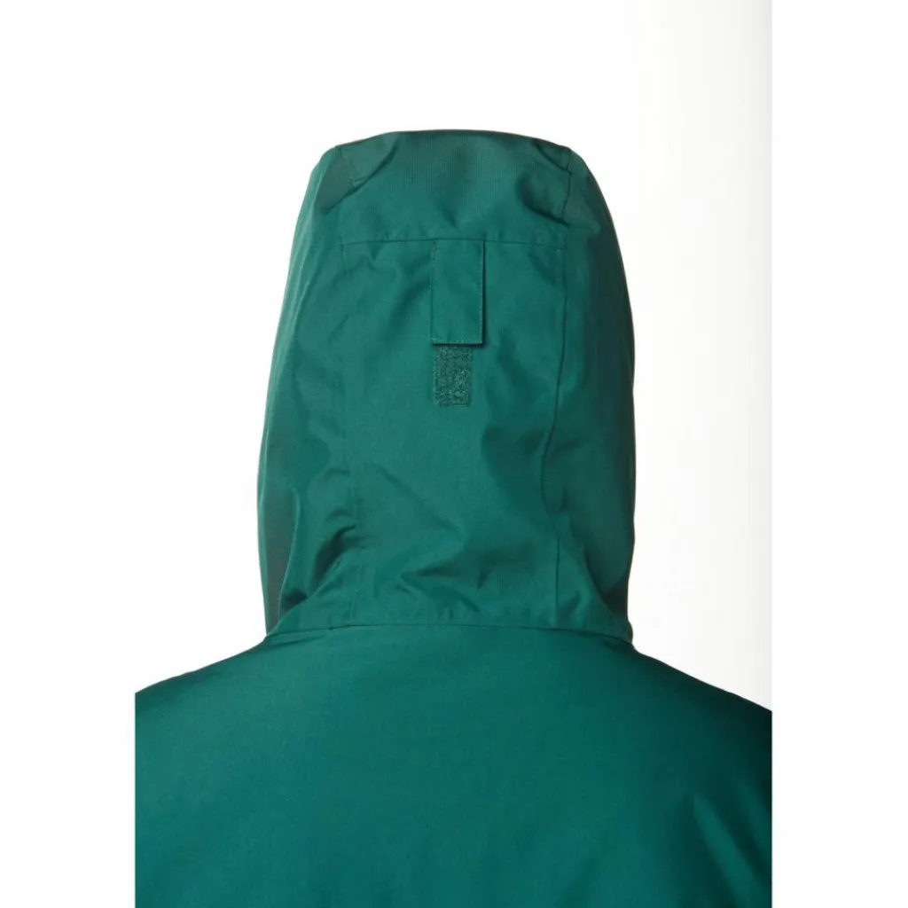 Picture Snowboarding|Snowboarding<· NITRIC pdrsa pine l wreath blk