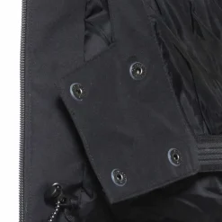 Picture Snowboarding|Snowboarding<· NITRIC pdrsa pine l wreath blk