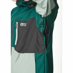 Picture Snowboarding|Snowboarding<· NITRIC pdrsa pine l wreath blk