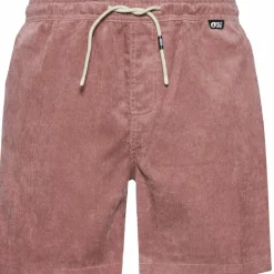 Online · NOLLUR Herren Beachwear