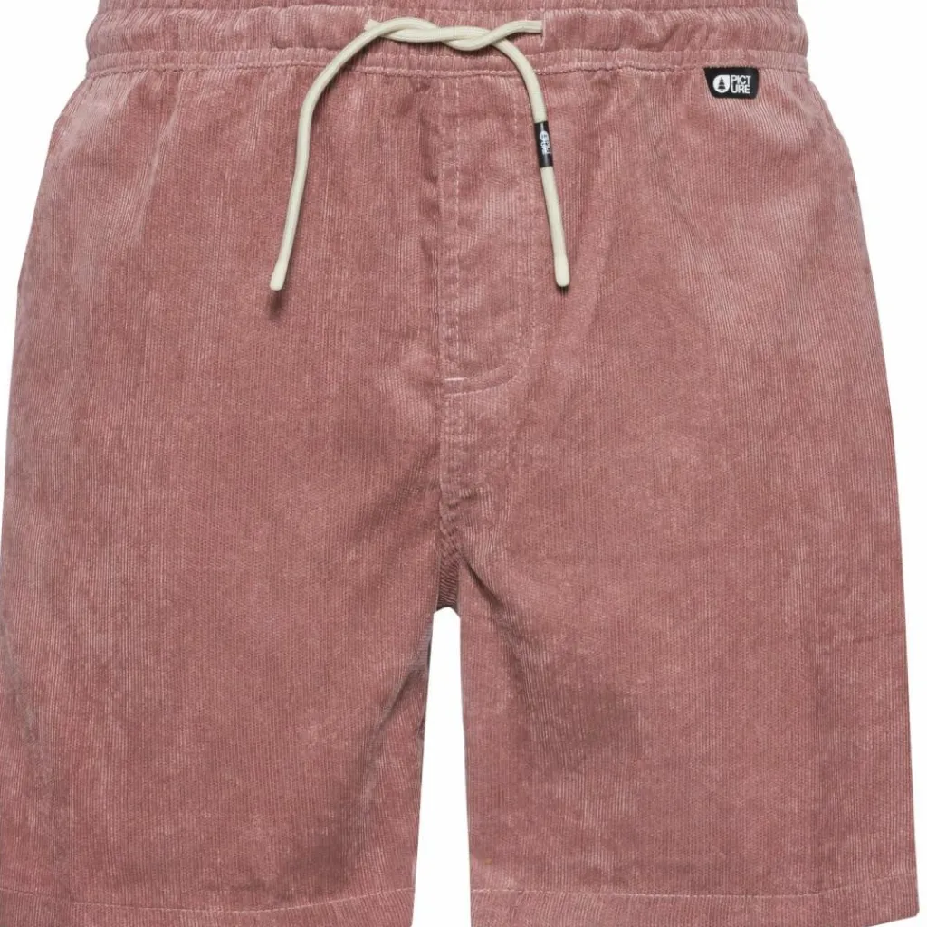 Online · NOLLUR Herren Beachwear
