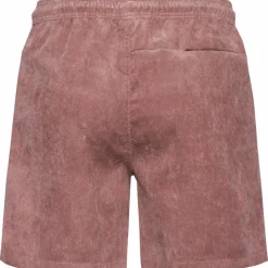 Online · NOLLUR Herren Beachwear