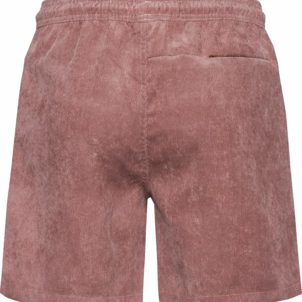 Online · NOLLUR Herren Beachwear