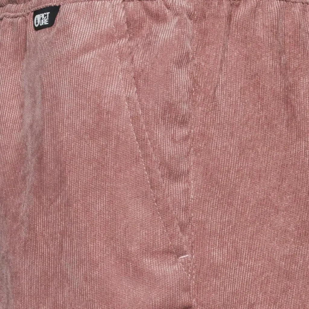 Online · NOLLUR Herren Beachwear
