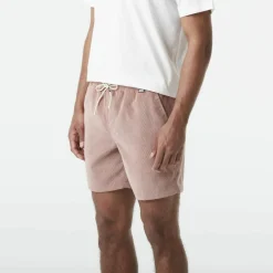 Online · NOLLUR Herren Beachwear