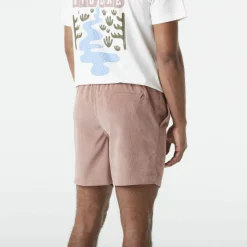 Online · NOLLUR Herren Beachwear
