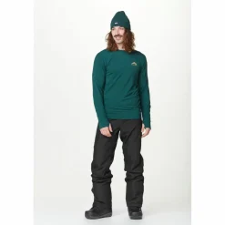 Picture Snowboarding|Snowboarding<· OBJECT black