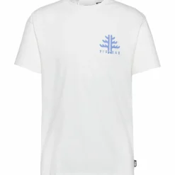 New · OUVEA Herren Beachwear