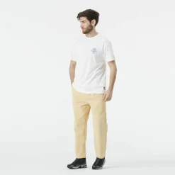 New · OUVEA Herren Beachwear