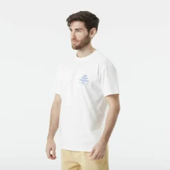 New · OUVEA Herren Beachwear