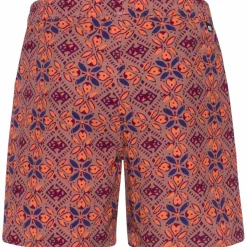 Outlet · PIAU Herren Schwimmen