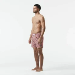 Outlet · PIAU Herren Schwimmen