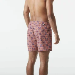 Outlet · PIAU Herren Schwimmen