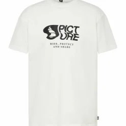 Hot · Refla Herren Urban Outdoor|Beachwear