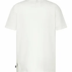 Hot · Refla Herren Urban Outdoor|Beachwear