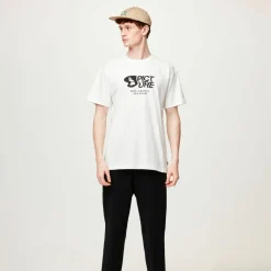 Hot · Refla Herren Urban Outdoor|Beachwear