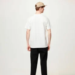 Hot · Refla Herren Urban Outdoor|Beachwear