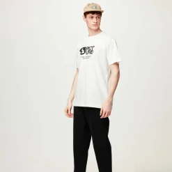 Hot · Refla Herren Urban Outdoor|Beachwear
