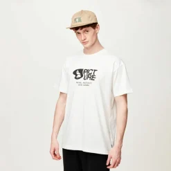 Hot · Refla Herren Urban Outdoor|Beachwear