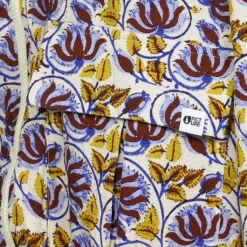 Sale · SERENATA Damen Beachwear