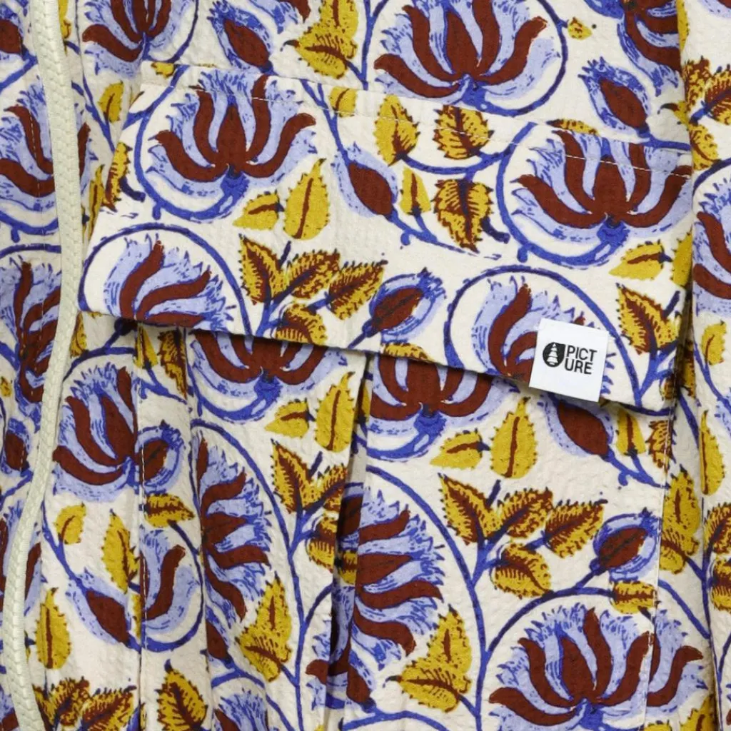 Sale · SERENATA Damen Beachwear