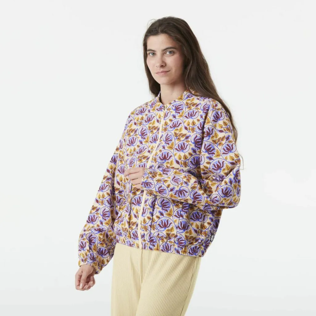 Sale · SERENATA Damen Beachwear