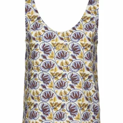 Online · SILYA Damen Beachwear
