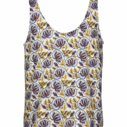 Online · SILYA Damen Beachwear