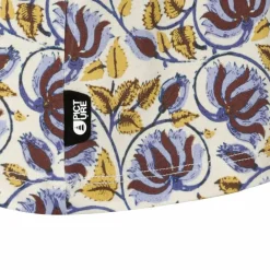 Online · SILYA Damen Beachwear