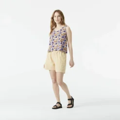 Online · SILYA Damen Beachwear