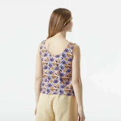 Online · SILYA Damen Beachwear