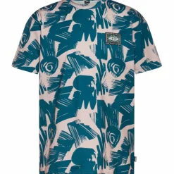 Discount · Slab Herren Urban Outdoor|Beachwear
