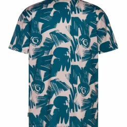 Discount · Slab Herren Urban Outdoor|Beachwear