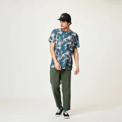 Discount · Slab Herren Urban Outdoor|Beachwear